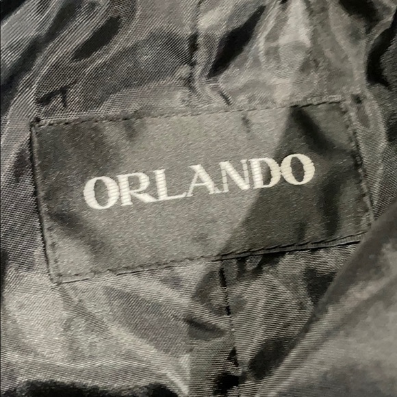 3 for $25 Orlando Coat/ Jacket Size M - Picture 10 of 10